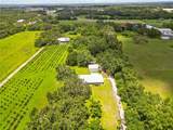 11880 Us Highway 301  N - Photo 9