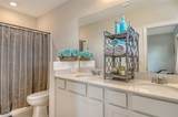 1828 Vanora Lane - Photo 12