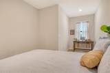 1828 Vanora Lane - Photo 14