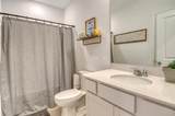 1828 Vanora Lane - Photo 16