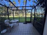 2320 Terra Ceia Bay Boulevard - Photo 17