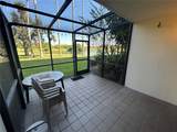 2320 Terra Ceia Bay Boulevard - Photo 18