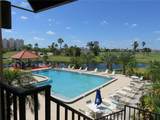 2320 Terra Ceia Bay Boulevard - Photo 19