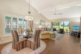 6041 Clubside Drive - Photo 10