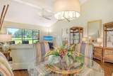 6041 Clubside Drive - Photo 11