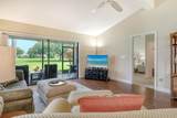 6041 Clubside Drive - Photo 12
