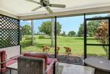 6041 Clubside Drive - Photo 14