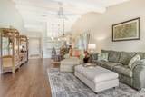 6041 Clubside Drive - Photo 18