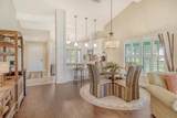 6041 Clubside Drive - Photo 20