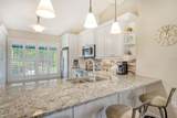 6041 Clubside Drive - Photo 22