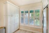 6041 Clubside Drive - Photo 25