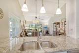 6041 Clubside Drive - Photo 27