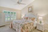 6041 Clubside Drive - Photo 28