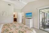 6041 Clubside Drive - Photo 29