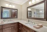6041 Clubside Drive - Photo 30
