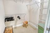 6041 Clubside Drive - Photo 32