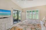 6041 Clubside Drive - Photo 33