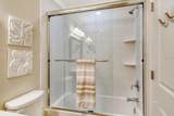 6041 Clubside Drive - Photo 37