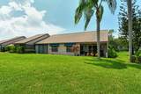 6041 Clubside Drive - Photo 40