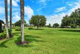 6041 Clubside Drive - Photo 43