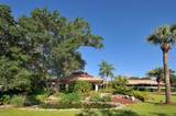 6041 Clubside Drive - Photo 46