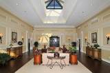 6041 Clubside Drive - Photo 48