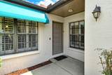 6041 Clubside Drive - Photo 7