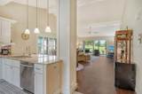 6041 Clubside Drive - Photo 9