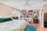 396 Bob White Drive - Photo 19