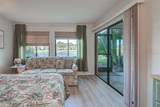 5179 Willow Links - Photo 18