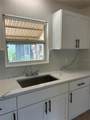 5903 Richard Place - Photo 10
