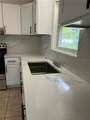 5903 Richard Place - Photo 11