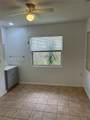 5903 Richard Place - Photo 12