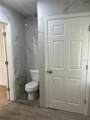 5903 Richard Place - Photo 14