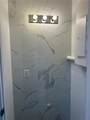 5903 Richard Place - Photo 15