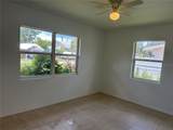 5903 Richard Place - Photo 19