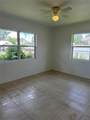 5903 Richard Place - Photo 20