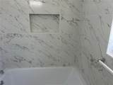 5903 Richard Place - Photo 23