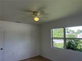 5903 Richard Place - Photo 25