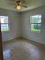 5903 Richard Place - Photo 26