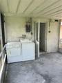 5903 Richard Place - Photo 28
