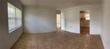 5903 Richard Place - Photo 3