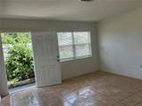 5903 Richard Place - Photo 5