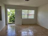 5903 Richard Place - Photo 6