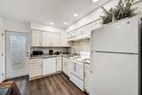 618 Osprey Avenue - Photo 11