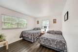 618 Osprey Avenue - Photo 13