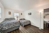 618 Osprey Avenue - Photo 14