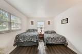 618 Osprey Avenue - Photo 15