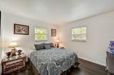 618 Osprey Avenue - Photo 16