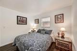 618 Osprey Avenue - Photo 17